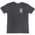 Fasthouse 805 Parallel Men's Short-Sleeve Shirts