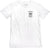 Fasthouse 805 Parallel Men's Short-Sleeve Shirts
