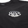 Fasthouse 805 Premier Original Men's Short-Sleeve Shirts