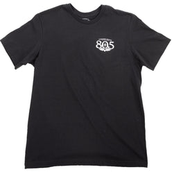 Fasthouse 805 Premier Original Men's Short-Sleeve Shirts
