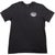 Fasthouse 805 Premier Original Men's Short-Sleeve Shirts