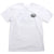Fasthouse 805 Premier Original Men's Short-Sleeve Shirts