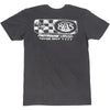 Fasthouse 805 Purpose Men's Short-Sleeve Shirts