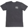Fasthouse 805 Purpose Men's Short-Sleeve Shirts