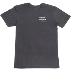 Fasthouse 805 Purpose Men's Short-Sleeve Shirts