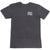 Fasthouse 805 Purpose Men's Short-Sleeve Shirts