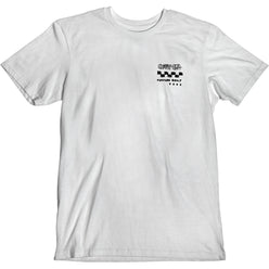 Fasthouse 805 Purpose Men's Short-Sleeve Shirts (Brand New)