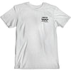 Fasthouse 805 Purpose Men's Short-Sleeve Shirts (Brand New)