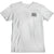 Fasthouse 805 Purpose Men's Short-Sleeve Shirts