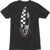 Fasthouse 805 Quiver Men's Short-Sleeve Shirts