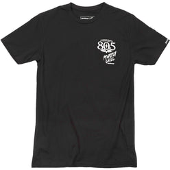 Fasthouse 805 Quiver Men's Short-Sleeve Shirts