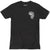 Fasthouse 805 Quiver Men's Short-Sleeve Shirts