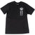 Fasthouse 805 Roam Midweight Men's Short-Sleeve Shirts (Brand New)