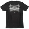 Fasthouse 805 Sunset Men's Short-Sleeve Shirts
