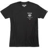 Fasthouse 805 Sunset Men's Short-Sleeve Shirts