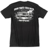 Fasthouse 805 Swag Wagon Men's Short-Sleeve Shirts