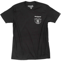 Fasthouse 805 Swag Wagon Men's Short-Sleeve Shirts