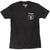 Fasthouse 805 Swag Wagon Men's Short-Sleeve Shirts