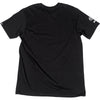 Fasthouse 805 Tandem Midweight Men's Short-Sleeve Shirts
