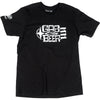 Fasthouse 805 Tandem Midweight Men's Short-Sleeve Shirts