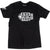 Fasthouse 805 Tandem Midweight Men's Short-Sleeve Shirts