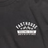 Fasthouse Acclaim Men's Short-Sleeve Shirts