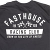 Fasthouse Acclaim Men's Short-Sleeve Shirts