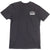 Fasthouse Acclaim Men's Short-Sleeve Shirts