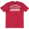 Fasthouse Acclaim Men's Short-Sleeve Shirts
