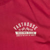 Fasthouse Acclaim Men's Short-Sleeve Shirts