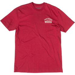 Fasthouse Acclaim Men's Short-Sleeve Shirts