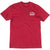 Fasthouse Acclaim Men's Short-Sleeve Shirts