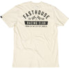 Fasthouse Acclaim Men's Short-Sleeve Shirts