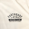 Fasthouse Acclaim Men's Short-Sleeve Shirts