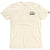 Fasthouse Acclaim Men's Short-Sleeve Shirts