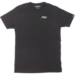 Fasthouse Ace Men's Short-Sleeve Shirts