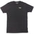 Fasthouse Ace Men's Short-Sleeve Shirts