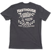 Fasthouse All Out Men's Short-Sleeve Shirts (Brand New)