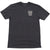 Fasthouse All Out Men's Short-Sleeve Shirts