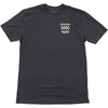 Fasthouse All Out Men's Short-Sleeve Shirts (Brand New)