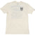 Fasthouse All Out Men's Short-Sleeve Shirts