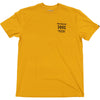 Fasthouse All Out Men's Short-Sleeve Shirts