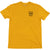 Fasthouse All Out Men's Short-Sleeve Shirts