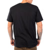 Fasthouse Apex Men's Short-Sleeve Shirts (Brand New)