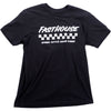 Fasthouse Apex Men's Short-Sleeve Shirts (Brand New)