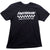 Fasthouse Apex Men's Short-Sleeve Shirts (Brand New)