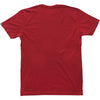 Fasthouse Apex Men's Short-Sleeve Shirts