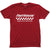 Fasthouse Apex Men's Short-Sleeve Shirts (Brand New)