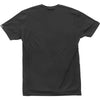 Fasthouse Apex Men's Short-Sleeve Shirts