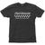 Fasthouse Apex Men's Short-Sleeve Shirts